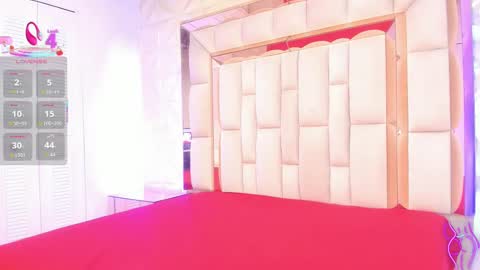 Snapshot of dafnee_adams chatting on November 17, 12:22 pm Dafnee online show from November 17, 12:22 pm