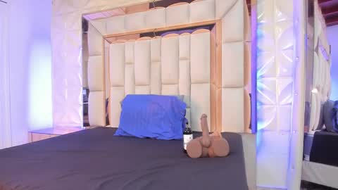 Snapshot of dafnee_adams chatting on November 23, 12:27 pm Dafnee online show from November 23, 12:27 pm