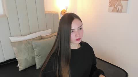 Snapshot of dafnevega chatting on September 19, 12:50 pm Dafne  online show from September 19, 12:50 pm