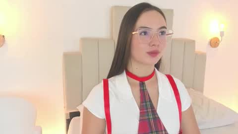 Snapshot of dafnevega chatting on October 27, 12:09 pm Dafne  online show from October 27, 12:09 pm