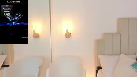 Snapshot of dafnevega chatting on October 29, 12:51 pm Dafne online show from October 29, 12:51 pm