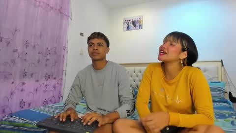 Snapshot of dafnezahiraa_ chatting on March 11, 5:05 am dafnezahiraa online show from March 11, 5:05 am