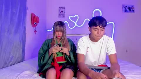 Snapshot of dafnezahiraa_ chatting on November 6, 4:13 am dafnezahiraa online show from November 6, 4:13 am