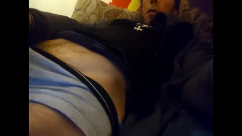 dag1983 online show from December 7, 6:32 am