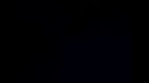 dag1983 online show from December 23, 2:35 am