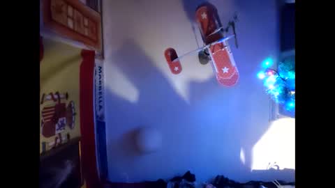 dag1983 online show from January 17, 12:42 am