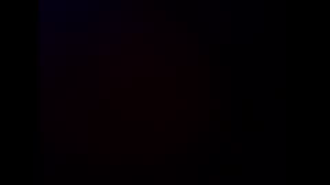 dag1983 online show from February 2, 1:41 pm