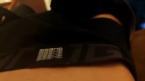 dag1983 online show from September 9, 8:08 pm