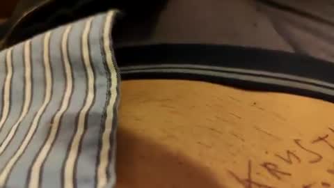 dag1983 online show from September 23, 1:30 am