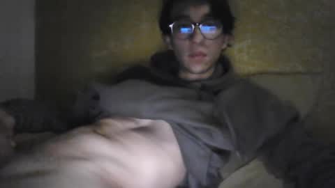 Snapshot of dag3rdick chatting on February 1, 6:54 am Dager Dick online show from February 1, 6:54 am