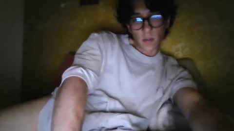 Snapshot of dag3rdick chatting on March 7, 3:51 am Dager Dick online show from March 7, 3:51 am