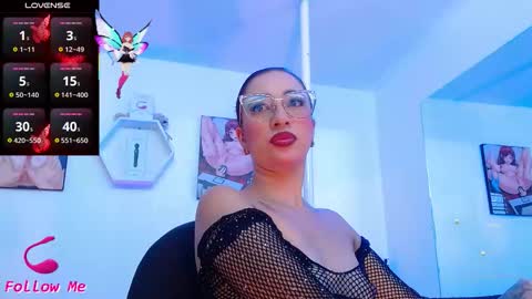 Snapshot of dagny_ chatting on September 21, 3:08 am Dagny online show from September 21, 3:08 am