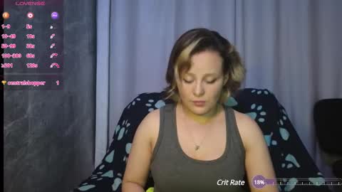 Lulu online show from December 7, 3:58 am