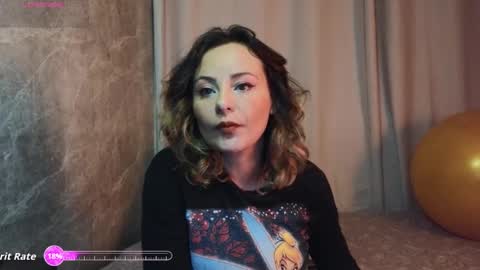 Lulu online show from September 11, 3:39 am