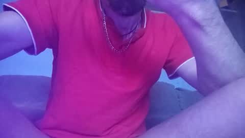 Snapshot of dagodex chatting on October 27, 5:33 am Dagodex online show from October 27, 5:33 am