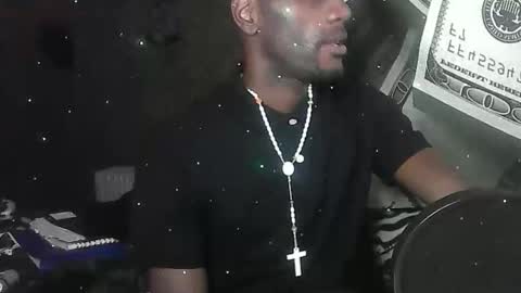 dagoer9eleven online show from November 1, 8:05 am