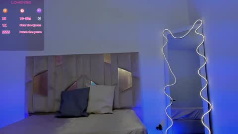 dahia  online show from February 8, 4:36 am