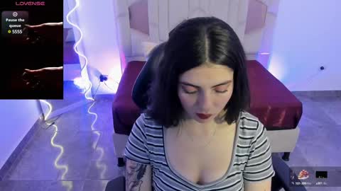 dahia  online show from February 21, 3:23 am