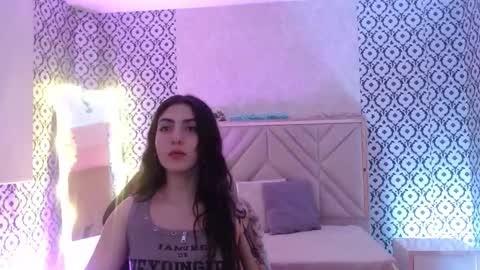 dahia  online show from January 9, 3:20 am