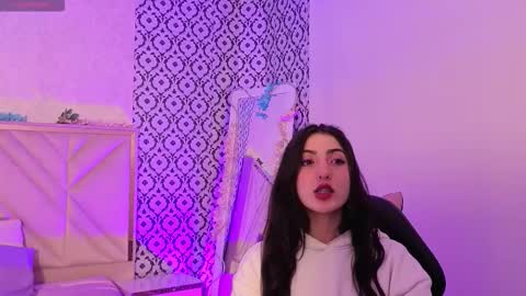 dahia  online show from March 19, 3:10 am