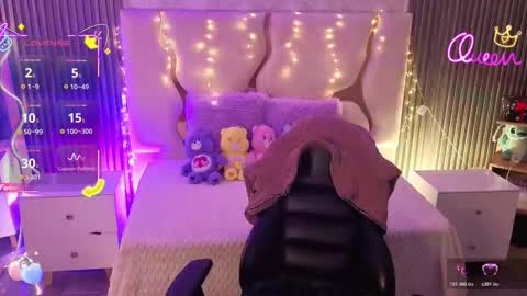 dahia  online show from March 22, 3:43 am