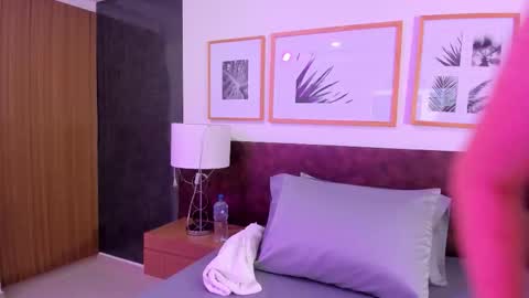 Dahian  online show from December 4, 11:52 am