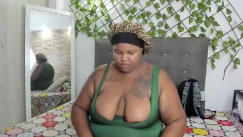 Snapshot of dahianajoss chatting on December 13, 4:38 pm Ebony Sex Dahian online show from December 13, 4:38 pm