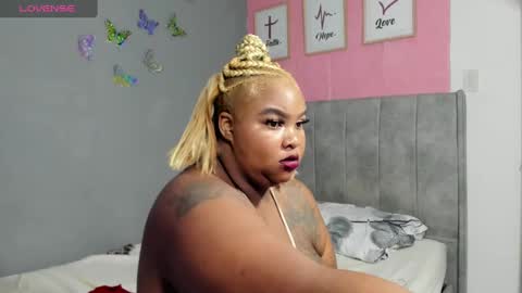 Snapshot of dahianajoss chatting on January 26, 1:15 pm Ebony Sex Dahian online show from January 26, 1:15 pm