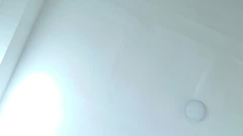 Snapshot of dahianamoss chatting on June 5, 11:38 am Dahiana online show from June 5, 11:38 am