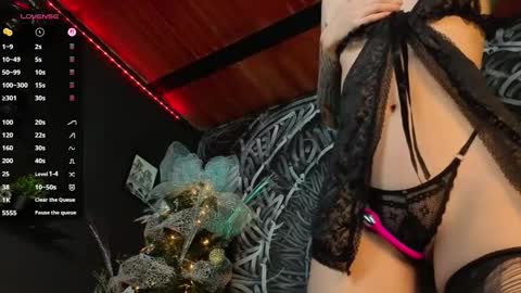 Dahlia online show from December 16, 3:22 am