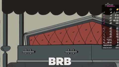 Dahlia online show from December 23, 3:59 am