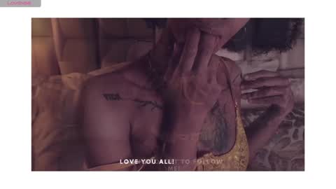 Daiana online show from January 28, 1:05 pm