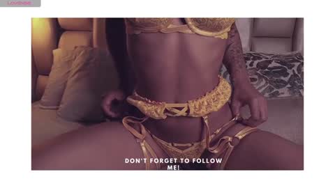 Daiana online show from February 8, 12:39 pm