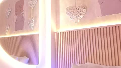 Daiana online show from October 5, 7:34 pm