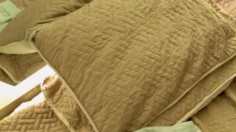 Daiana online show from December 21, 7:32 pm