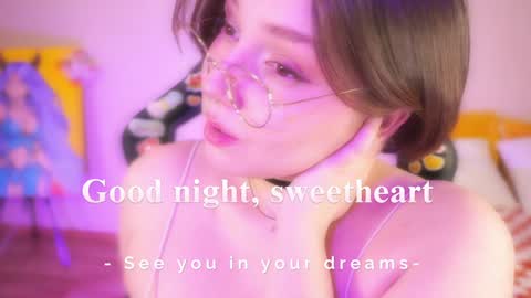 Snapshot of daien_halpert chatting on February 9, 12:17 am Cute DianaOnline mostly at 8pm-0000 am UK TimeTuesday and Wednesday off online show from February 9, 12:17 am