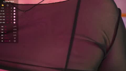 Snapshot of daien_halpert chatting on February 21, 10:04 pm Cute DianaOnline mostly at 8pm-0000 am UK TimeTuesday and Wednesday off online show from February 21, 10:04 pm