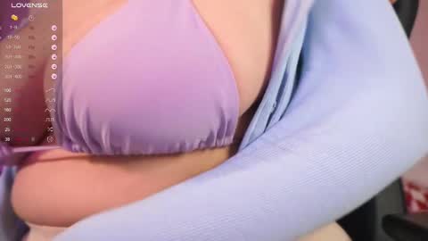 Snapshot of daien_halpert chatting on February 23, 11:58 pm Cute DianaOnline mostly at 8pm-0000 am UK TimeTuesday and Wednesday off online show from February 23, 11:58 pm