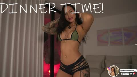 Dai independent online show from April 6, 4:46 am