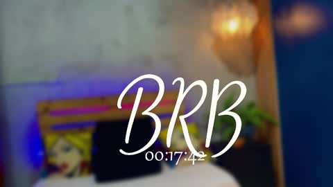 Snapshot of daiisy_kiss chatting on November 13, 7:24 pm daiisy_kiss online show from November 13, 7:24 pm