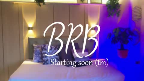 Snapshot of daiisy_kiss chatting on November 17, 1:11 am daiisy_kiss online show from November 17, 1:11 am