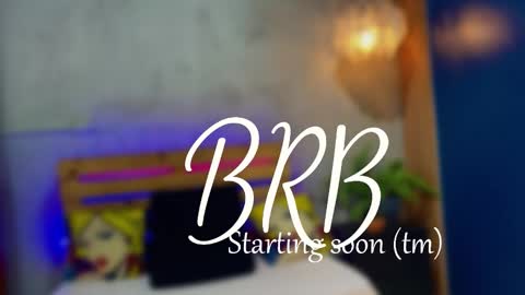 Snapshot of daiisy_kiss chatting on December 16, 7:08 pm daiisy_kiss online show from December 16, 7:08 pm