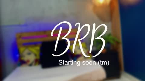 daiisy_kiss online show from February 2, 11:09 am