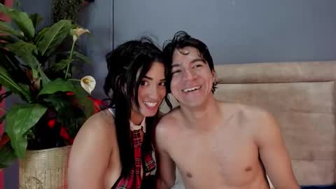 daiisy_kiss online show from February 21, 2:34 am