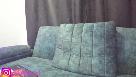 daila_ online show from February 26, 1:26 am