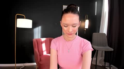 daily_glam online show from September 30, 12:32 pm