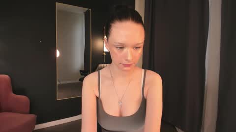 daily_glam online show from October 10, 12:37 pm