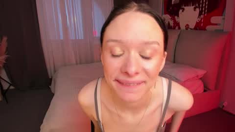 daily_glam online show from November 11, 12:16 pm