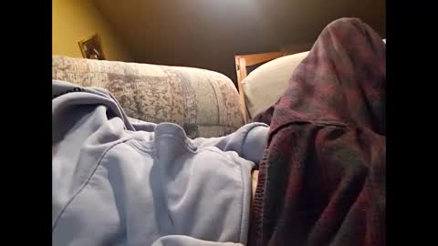 DailyJerker84 online show from November 1, 11:51 pm