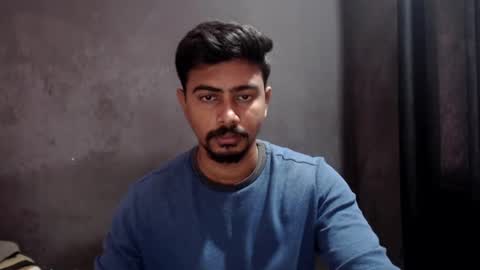 Snapshot of dailysoap chatting on December 18, 3:37 am indian guys online show from December 18, 3:37 am